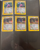 Mysterious Legends Booster Box ProjectMew Mysterious Legends Booster Box ProjectMew